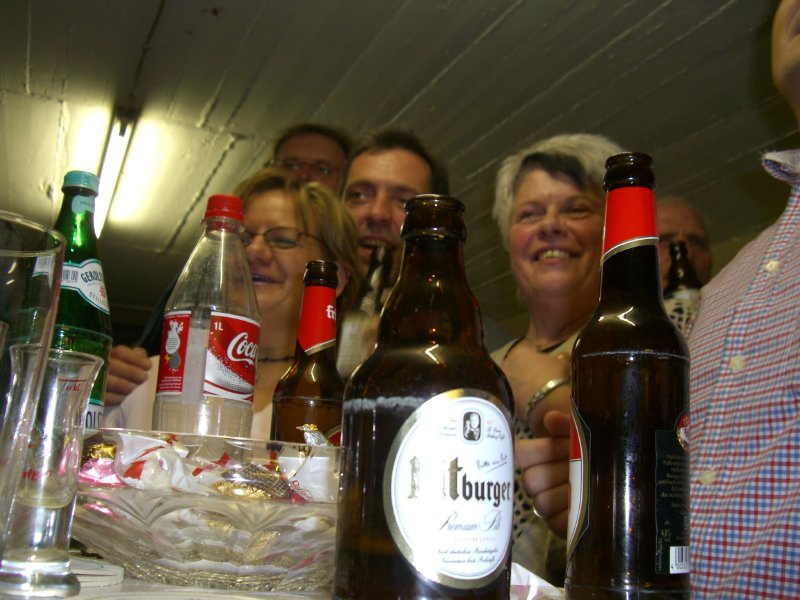 20071119_Geb Horst 60ster_198.JPG